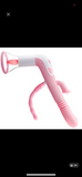 Magic Tongue wand
