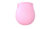Rose Bud Toys