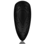 Black Rose for Men