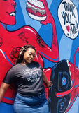 Pay My Bills shirt
