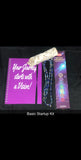 Self Love Journey Startup Kit