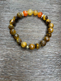 Success Manifesting Bracelet
