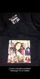 Custom designed T-Shirt