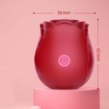 Rose Bud Toys