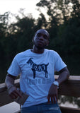 Goat T-Shirt