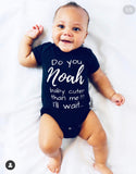 Custom designed T-Shirt