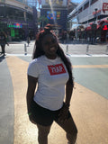 Trap T-Shirt