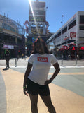 Trap T-Shirt