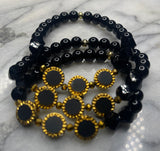 Power and Protection Bracelet
