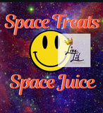 Graphic Image  Based Logo