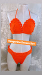 Tangerine Dream set