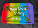 REAL High Class Society