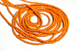 Power of the P Waist beads