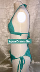 Aqua Dream Set